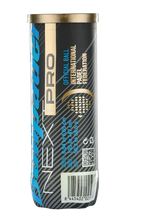 Cargar imagen en el visor de la galería, PACK BULLPADEL VERTEX 04 COMFORT MAN
