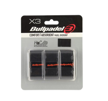 Cargar imagen en el visor de la galería, PACK BULLPADEL VERTEX 04 COMFORT MAN
