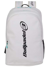 Cargar imagen en el visor de la galería, PACK BULLPADEL VERTEX 04 WOMEN
