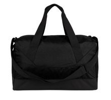 Charger l'image dans la galerie, BOLSA NEW BALANCE ESSENTIAL SMALL DUFFLE
