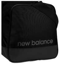 Charger l'image dans la galerie, BOLSA NEW BALANCE ESSENTIAL SMALL DUFFLE
