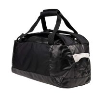 Charger l'image dans la galerie, BOLSA MUNICH 50L
