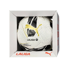 Cargar imagen en el visor de la galería, BALON DE LA LIGA ELCLASICO 2025/26
