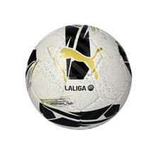 Cargar imagen en el visor de la galería, BALON DE LA LIGA ELCLASICO 2025/26
