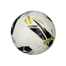 Cargar imagen en el visor de la galería, BALON DE LA LIGA ELCLASICO 2025/26
