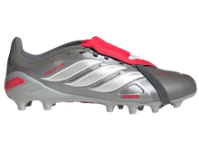 Load image into Gallery viewer, BOTAS ADIDAS PREDATOR LEAGUE AG JR
