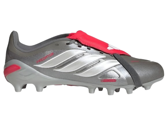 BOTAS ADIDAS PREDATOR LEAGUE AG JR