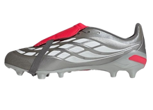 Load image into Gallery viewer, BOTAS ADIDAS PREDATOR LEAGUE AG JR
