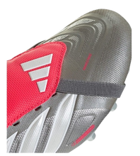 Load image into Gallery viewer, BOTAS ADIDAS PREDATOR LEAGUE AG JR
