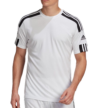 Carregar imatge al visor de la galeria,CAMISETA ADIDAS SQUADRA

