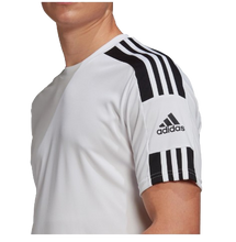 Carregar imatge al visor de la galeria,CAMISETA ADIDAS SQUADRA
