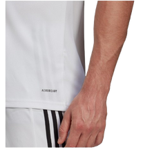 Carregar imatge al visor de la galeria,CAMISETA ADIDAS SQUADRA

