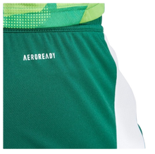 Carregar imatge al visor de la galeria,PANTALONES CORTOS ADIDAS TIRO24
