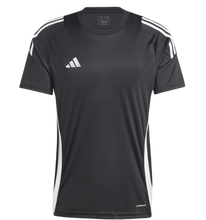 Carregar imatge al visor de la galeria,CAMISETA ADIDAS TIRO24
