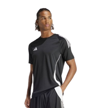 Carregar imatge al visor de la galeria,CAMISETA ADIDAS TIRO24
