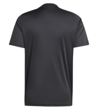 Carregar imatge al visor de la galeria,CAMISETA ADIDAS TIRO24
