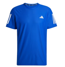 Carregar imatge al visor de la galeria,CAMISETA ADIDAS OWN
