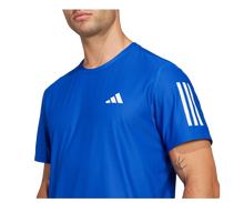 Carregar imatge al visor de la galeria,CAMISETA ADIDAS OWN
