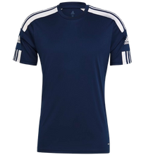 Carregar imatge al visor de la galeria,CAMISETA ADIDAS SQUADRA

