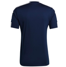 Carregar imatge al visor de la galeria,CAMISETA ADIDAS SQUADRA

