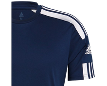 Carregar imatge al visor de la galeria,CAMISETA ADIDAS SQUADRA
