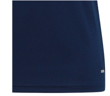 Carregar imatge al visor de la galeria,CAMISETA ADIDAS SQUADRA
