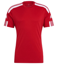 Carregar imatge al visor de la galeria,CAMISETA ADIDAS SQUADRA
