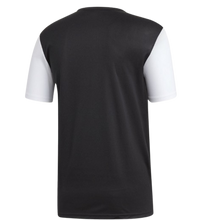 Carregar imatge al visor de la galeria,CAMISETA ADIDAS ESTRO
