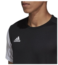 Carregar imatge al visor de la galeria,CAMISETA ADIDAS ESTRO
