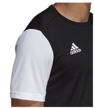 Carregar imatge al visor de la galeria,CAMISETA ADIDAS ESTRO
