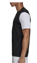 Carregar imatge al visor de la galeria,CAMISETA ADIDAS ESTRO
