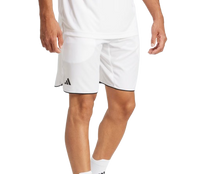 Carregar imatge al visor de la galeria,SHORT ADIDAS CLUB
