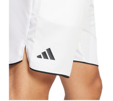 Carregar imatge al visor de la galeria,SHORT ADIDAS CLUB
