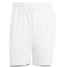 Carregar imatge al visor de la galeria,SHORT ADIDAS CLUB
