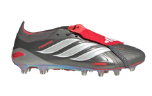 Load image into Gallery viewer, BOTAS ADIDAS PREDATOR ELITE FT AG
