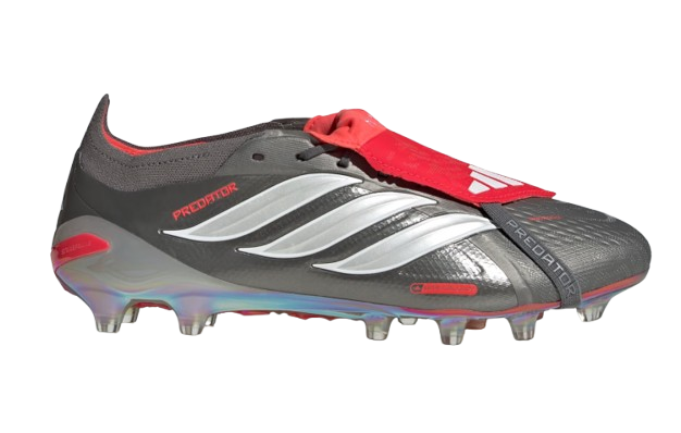 BOTAS ADIDAS PREDATOR ELITE FT AG