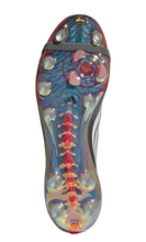 Load image into Gallery viewer, BOTAS ADIDAS PREDATOR ELITE FT AG
