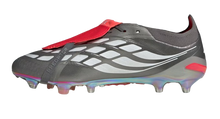 Load image into Gallery viewer, BOTAS ADIDAS PREDATOR ELITE FT AG
