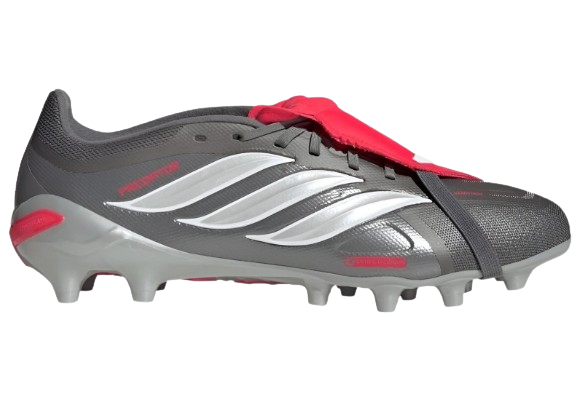BOTAS ADIDAS PREDATOR LEAGUE FT AG