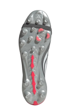 Load image into Gallery viewer, BOTAS ADIDAS PREDATOR LEAGUE FT AG
