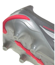 Load image into Gallery viewer, BOTAS ADIDAS PREDATOR LEAGUE FT AG
