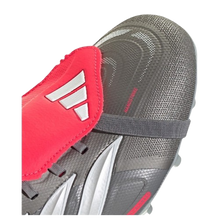 Load image into Gallery viewer, BOTAS ADIDAS PREDATOR LEAGUE FT AG
