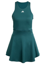 Carregar imatge al visor de la galeria,VESTIDO ADIDAS CLIMACOOL
