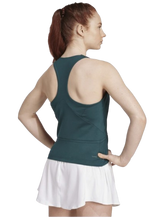 Carregar imatge al visor de la galeria,CAMISETA TIRANTES ADIDAS Y-TANK
