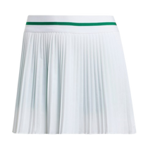 Carregar imatge al visor de la galeria,FALDA DE TENIS ADIDAS PARA MUJER
