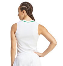 Carregar imatge al visor de la galeria,CAMISETA ADIDAS MUJER TENIS
