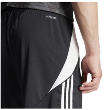 Carregar imatge al visor de la galeria,SHORT ADIDAS NEGRO
