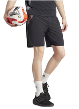 Carregar imatge al visor de la galeria,SHORT ADIDAS NEGRO
