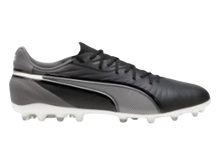 Load image into Gallery viewer, BOTAS PUMA KING MATCH MG
