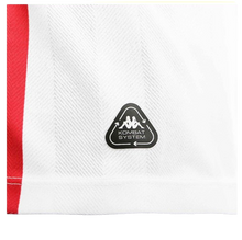 Carregar imatge al visor de la galeria,CAMISETA AS MÓNACO 2025/26 JR
